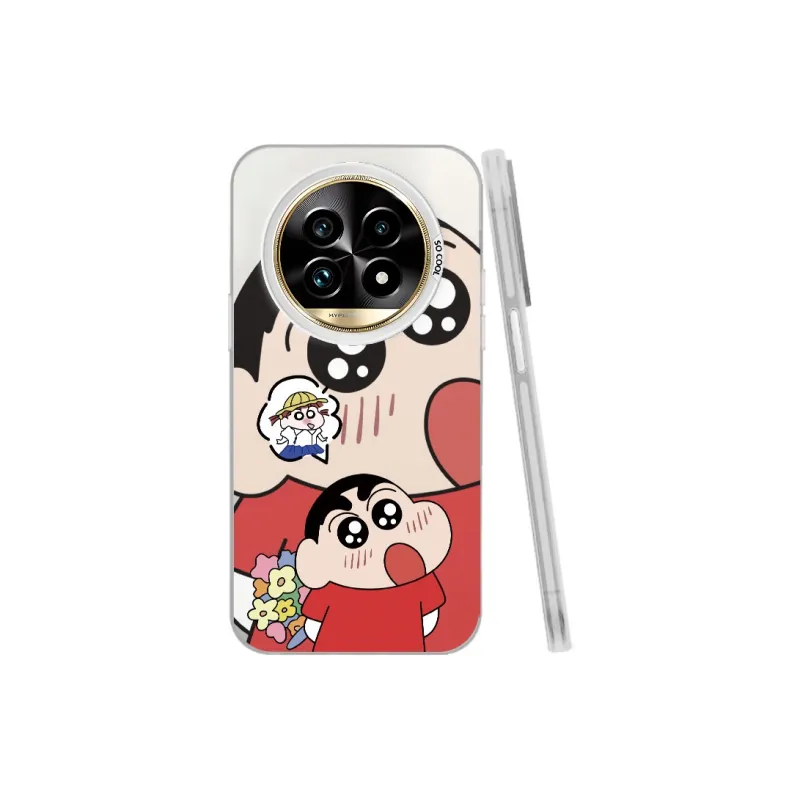 MaiBuZhe Phone Cases-21