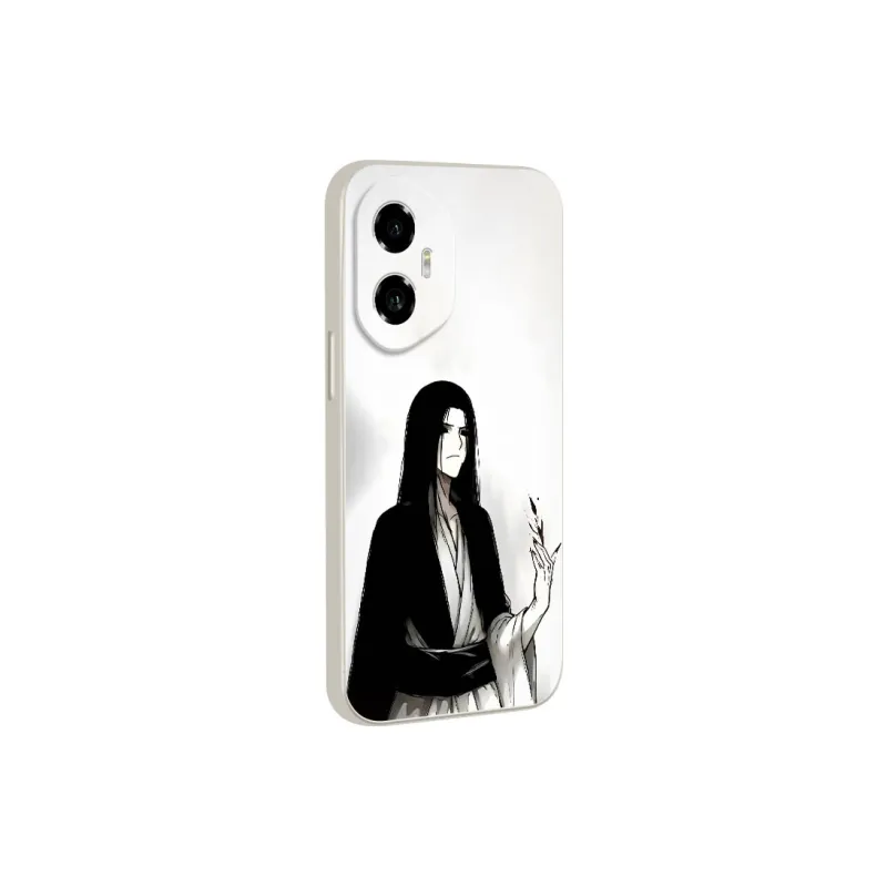 TUNAMEI Phone Cases-1