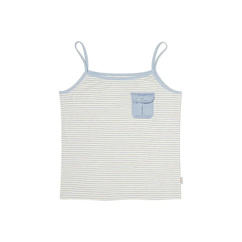 Kirsh Camisole Women's Sky Blue-0