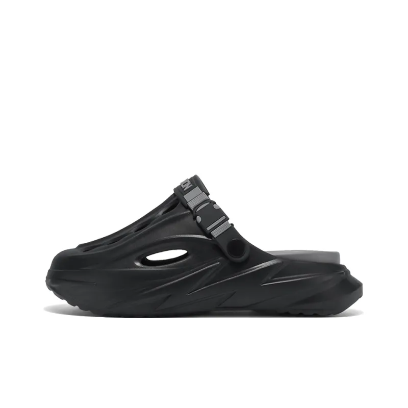 CAOP Clogs Unisex-7