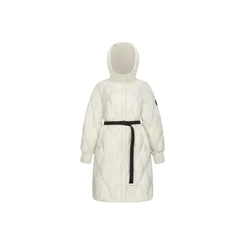 ERAL Down Jacket Winter Women's