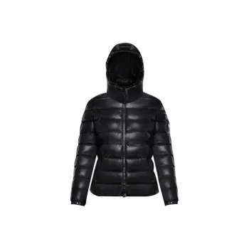 Moncler Bady Padded Jacket