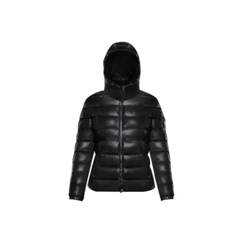 Moncler Bady Padded Jacket