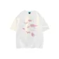 White-Pink