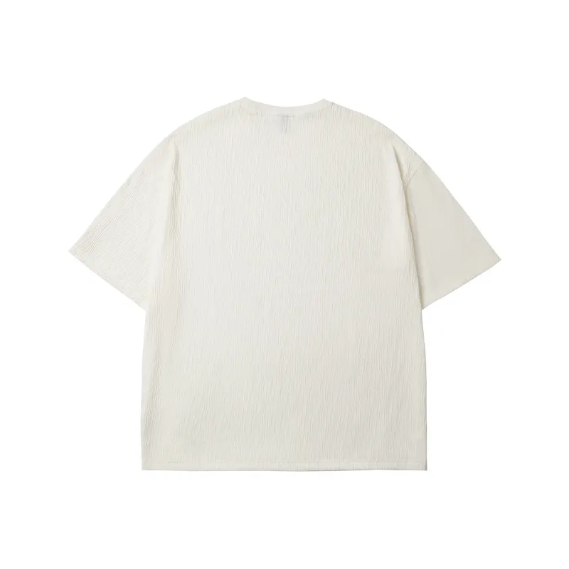 N MAX T Shirts Unisex-1