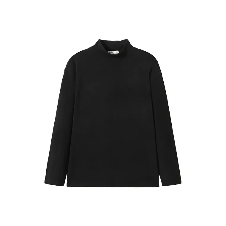 PIONEER CAMP T Shirts Women's-6