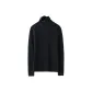 Obsidian Black