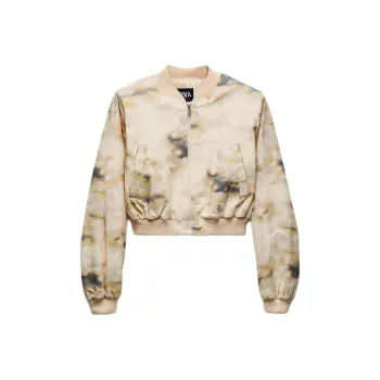 ZARA Jackets Coats Women's Beige