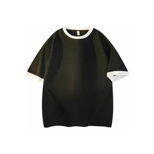 SOLIDITY T Shirts Unisex