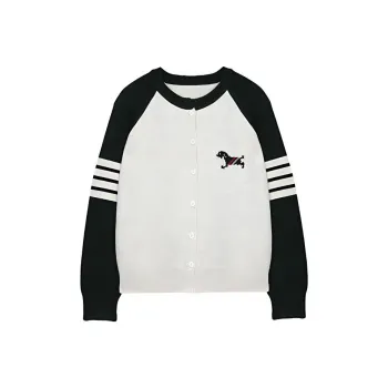 HAPG Knitwear Women's