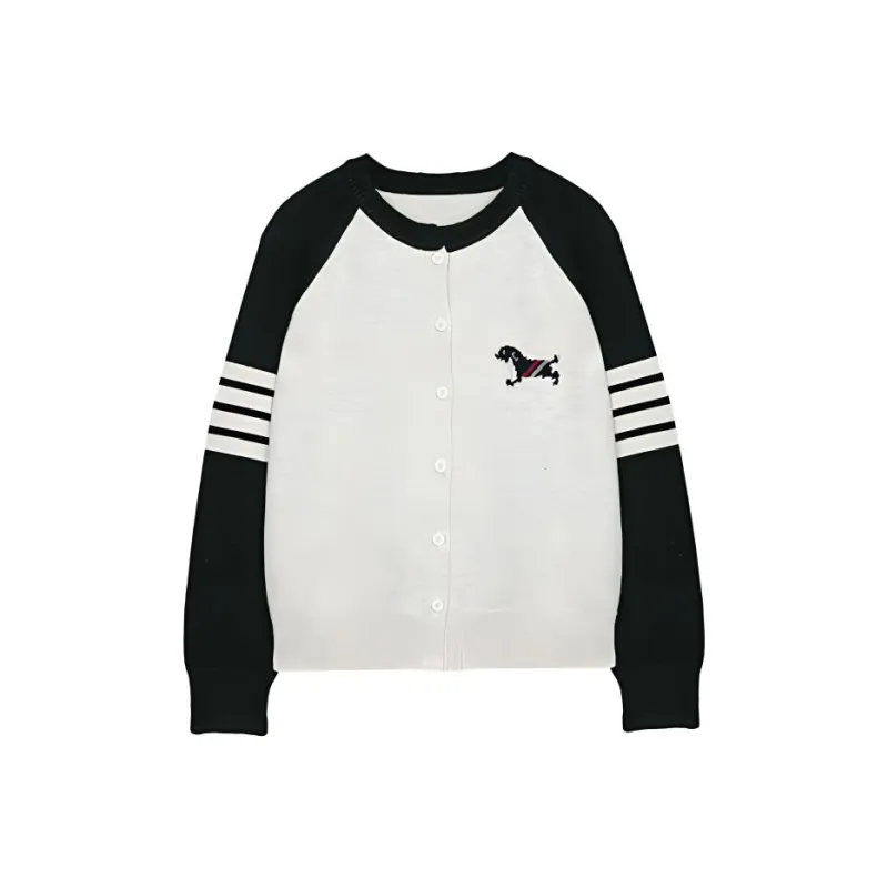 HAPG Knitwear Women's-0