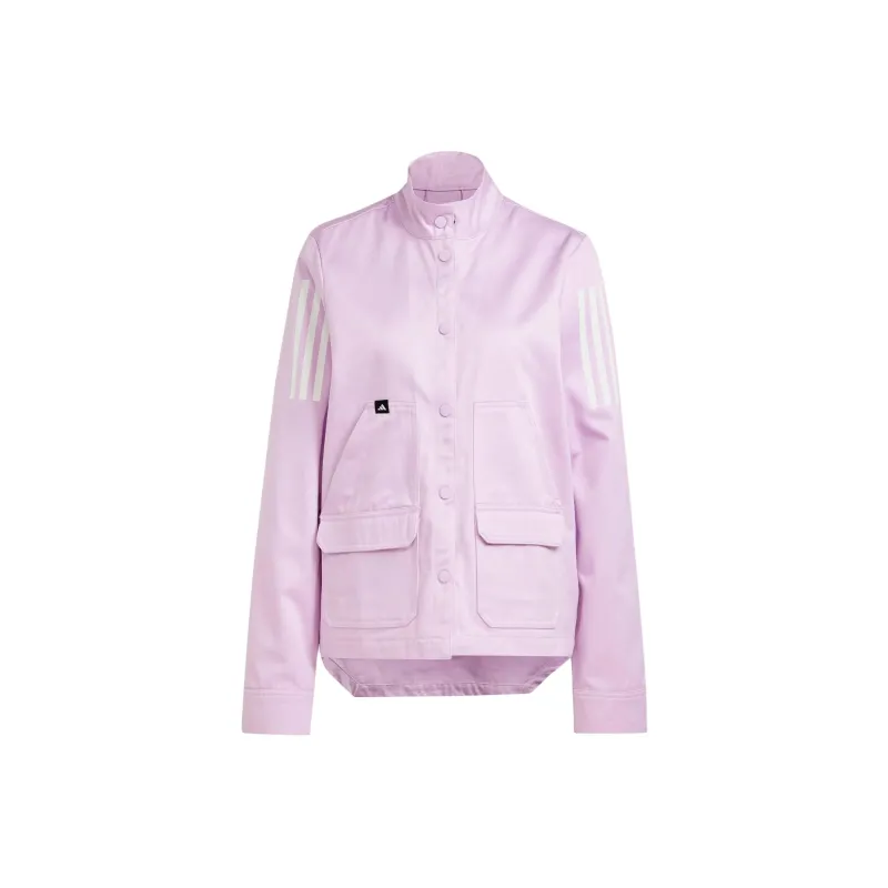 Adidas Free Shipping With AdiClub Trackstand Utility Cycling Jacket-0