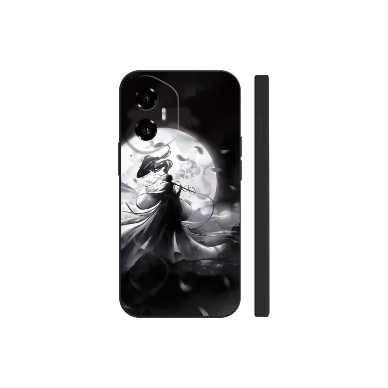 TUNAMEI Phone Cases-3