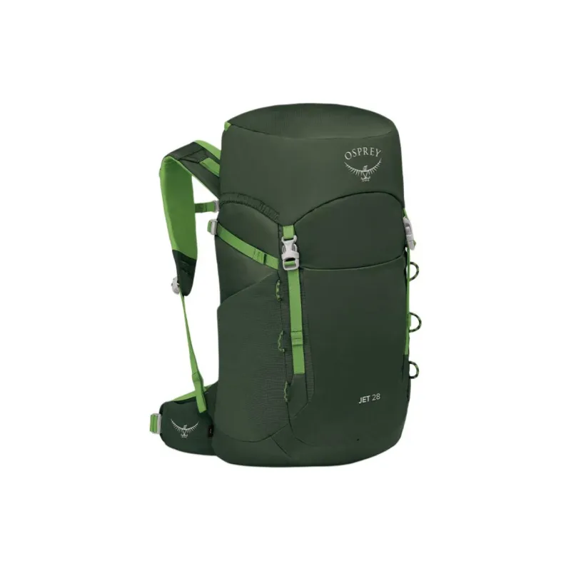 OSPREY Outdoor Bags Nylon Jasper Unisex-1