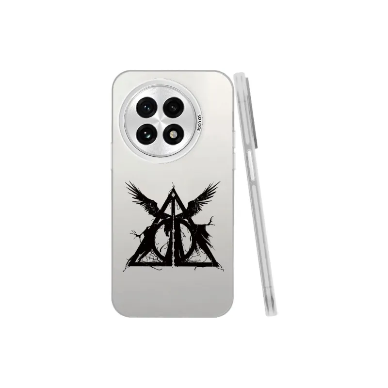 MaiBuZhe Phone Cases-21