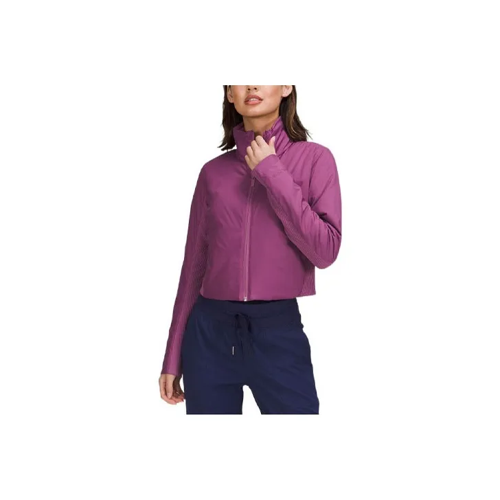 Lululemon Jackets Women's-3