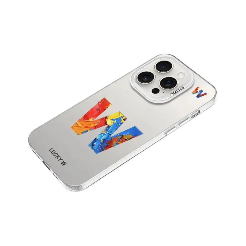 Baochengbao Phone Cases-20