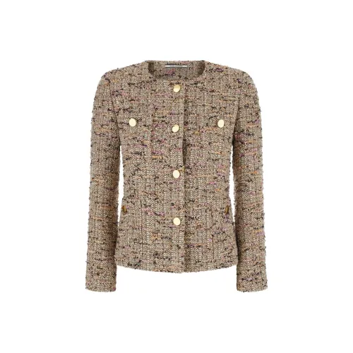Tagliatore Beverly Jacket