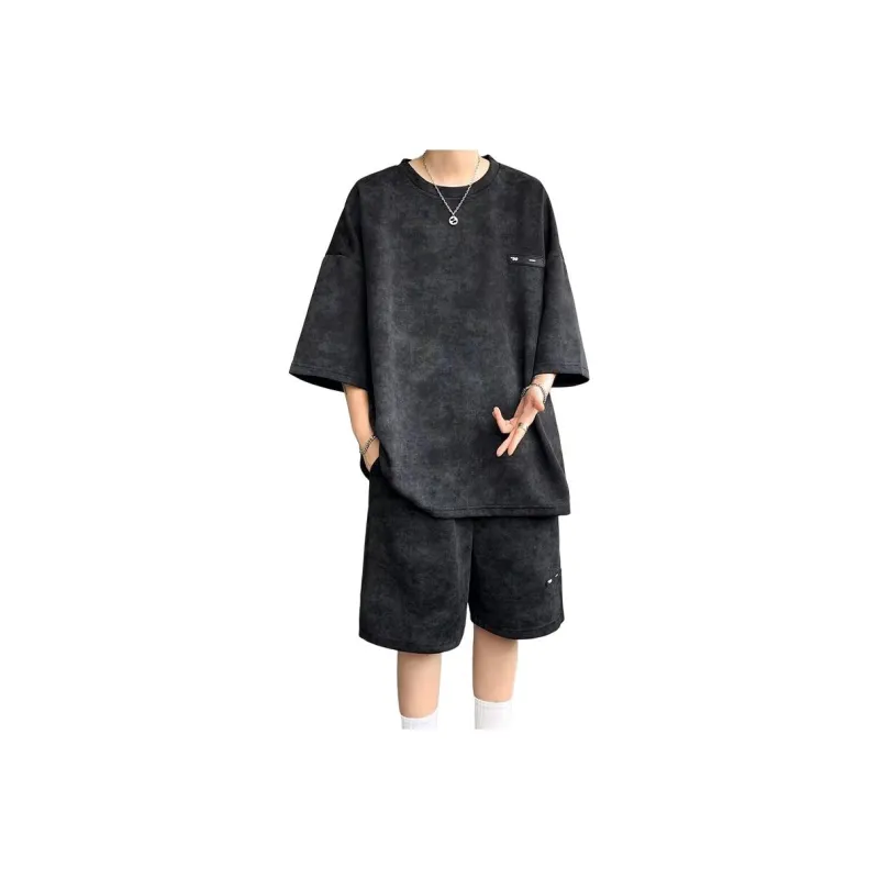 M MAICCO Casual Sportswear Unisex-13