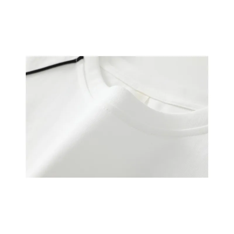 KIPONE T Shirts Unisex-16