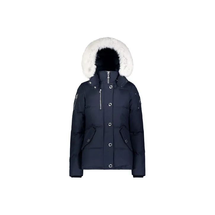 Moose Knuckles 3Q Jacket-0