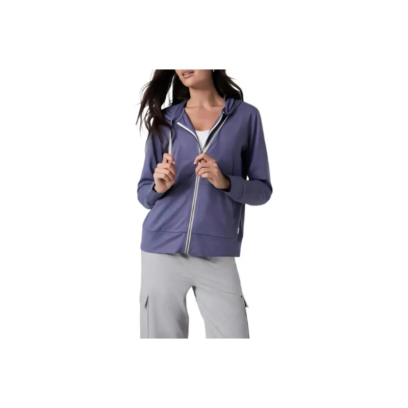 Vuori Jackets Women's-9