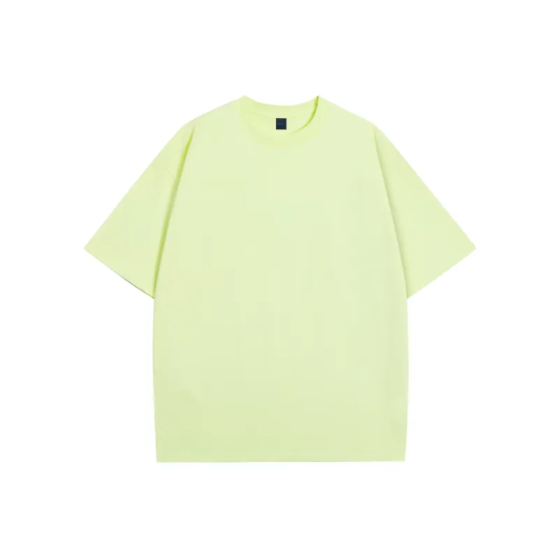 NCAA Unisex Undershirts-18