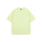 Fruit Green