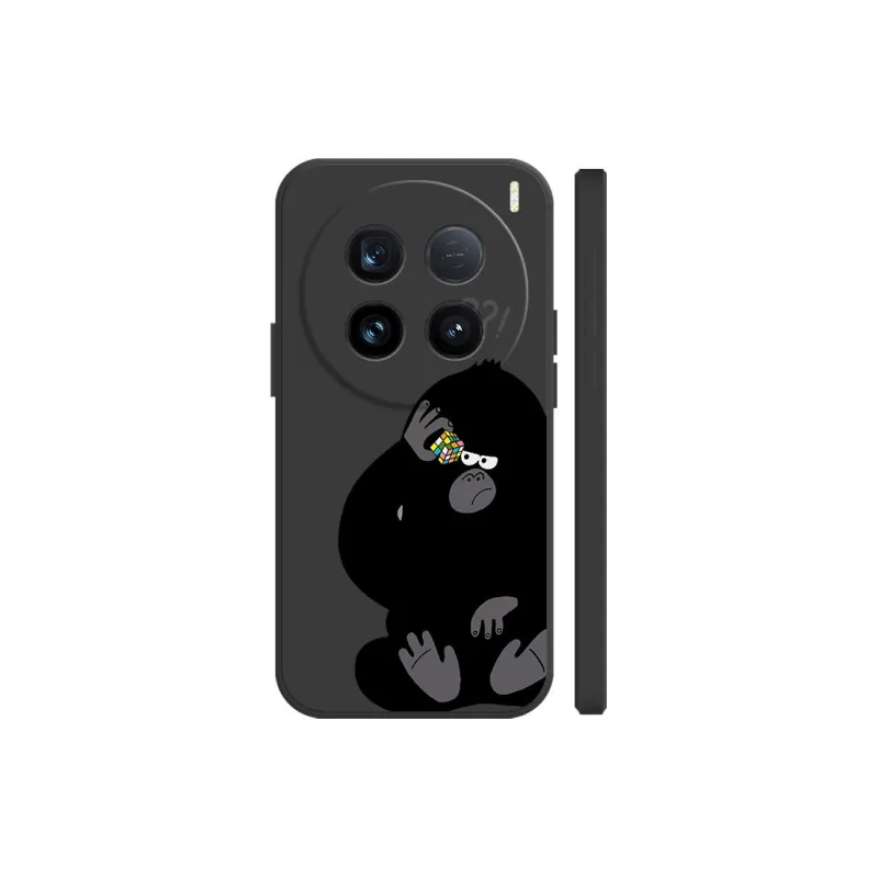 BAOCHENG Phone Cases-2