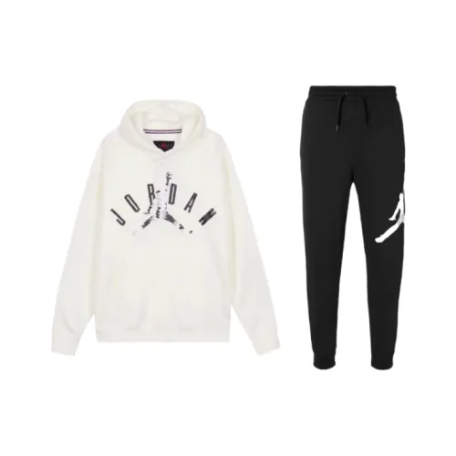 Jordan Casual Sportswear Unisex