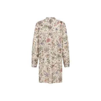 DIOR Shirts Women's White