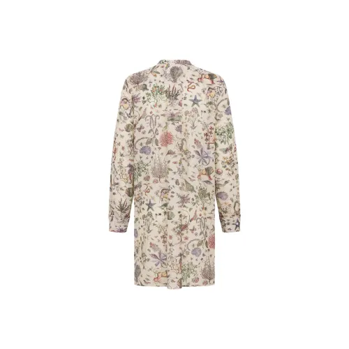 DIOR womenss Women's White
