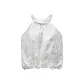H9Z Buddha Era Aida Pattern Silver