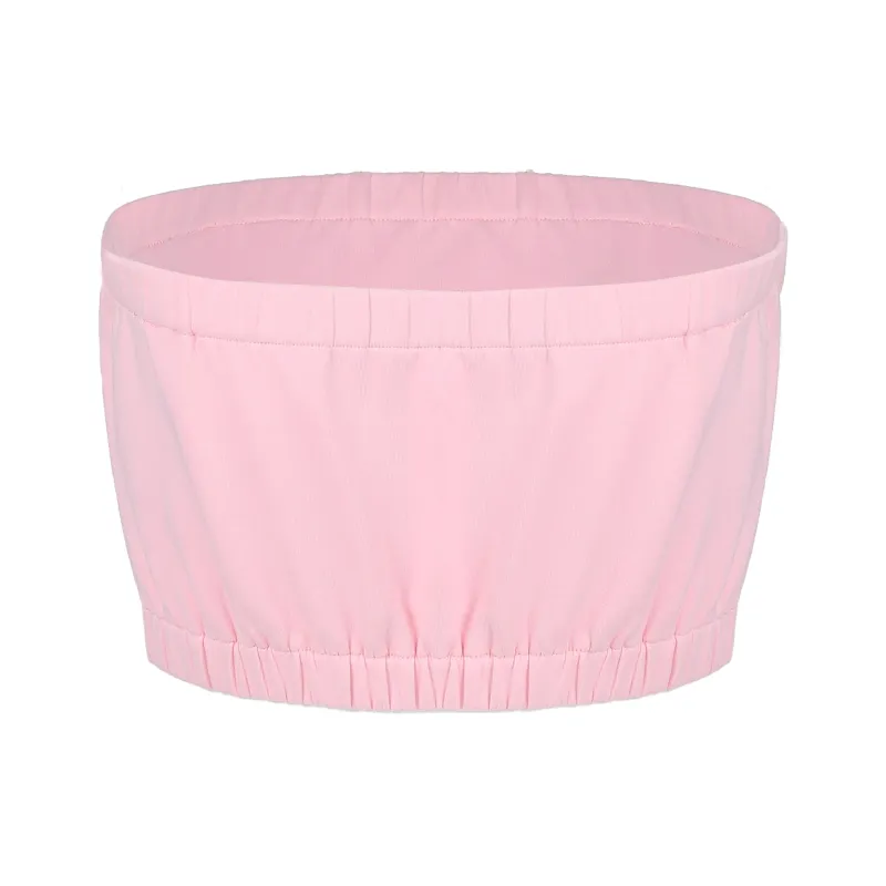 FTT Flythetruth Strapless Top Women's-1