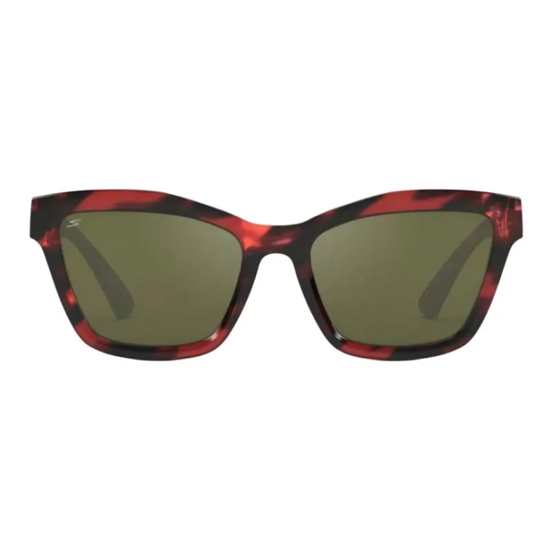 Serengeti Rolla Sunglasses-1