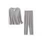 Zinc Gray