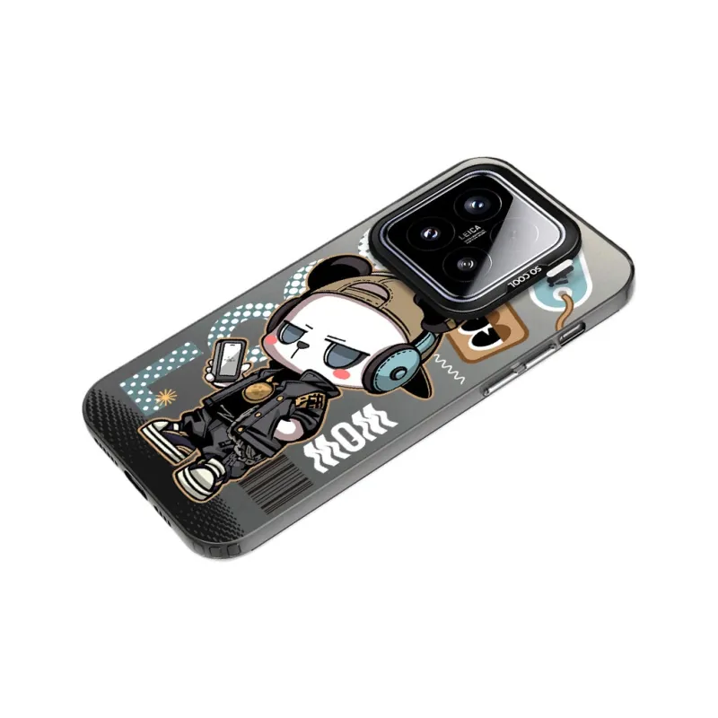 Baochengbao Phone Cases-1