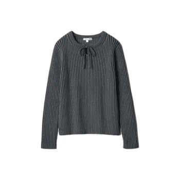 UNIQLO JWANDERSON Co brand Knitwear Women's