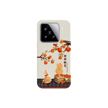 YIBAOBAO Phone Cases