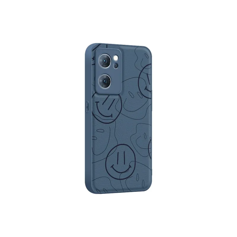 Small bones Phone Cases-8