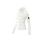 White 02