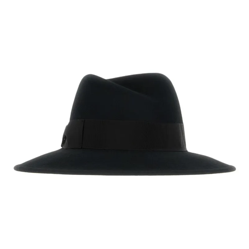 Borsalino Romy Hat-1