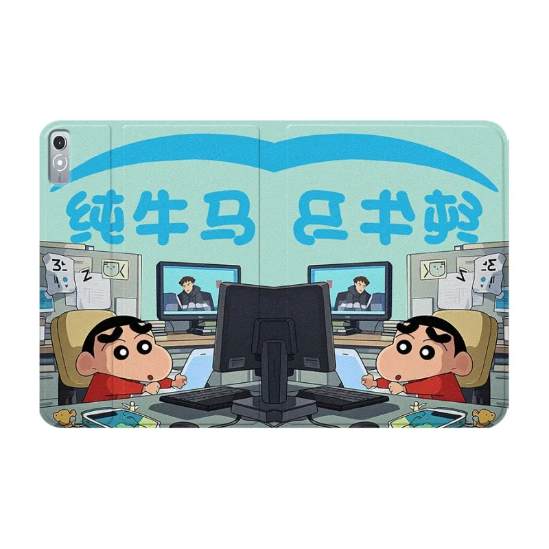 Baochengbao Tablet Protective Cases-23