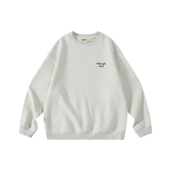 Madgood Sweatshirts Unisex