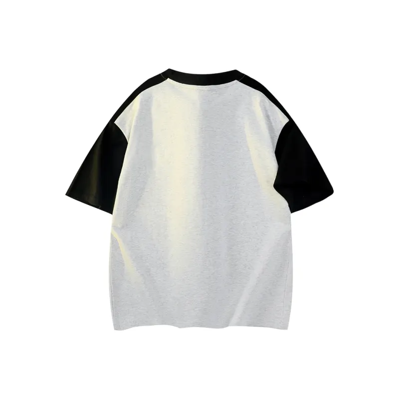 KIPONE T Shirts Unisex-3