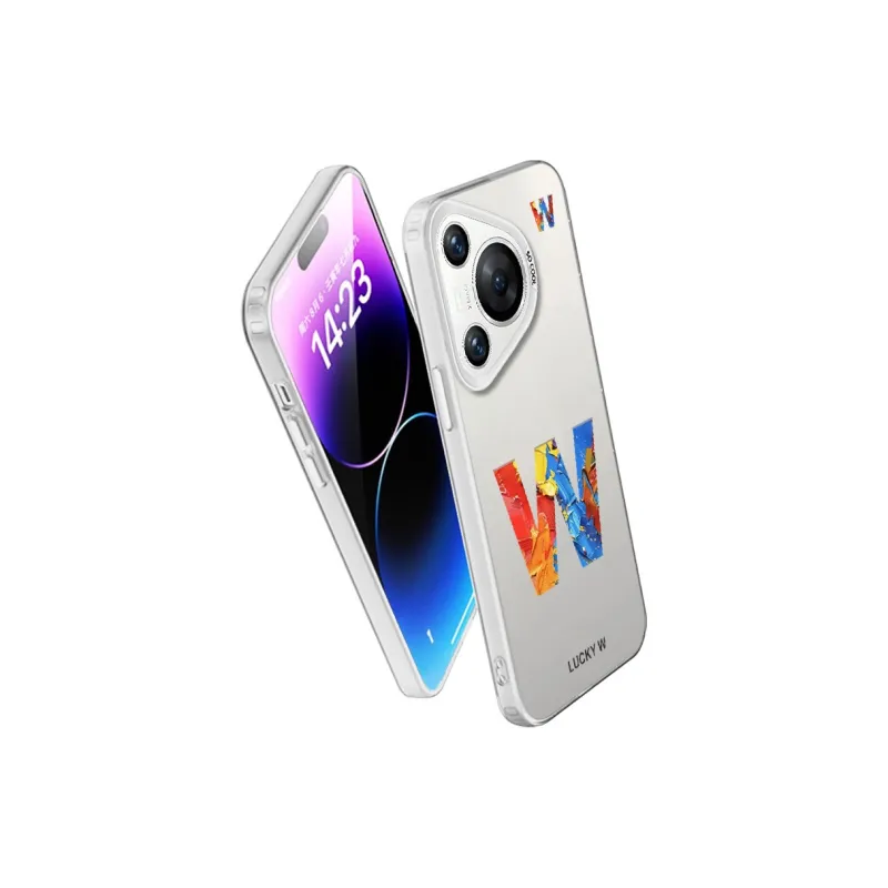Baochengbao Phone Cases-22