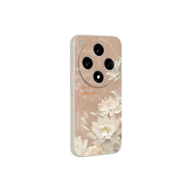 TUNAMEI Phone Cases-1