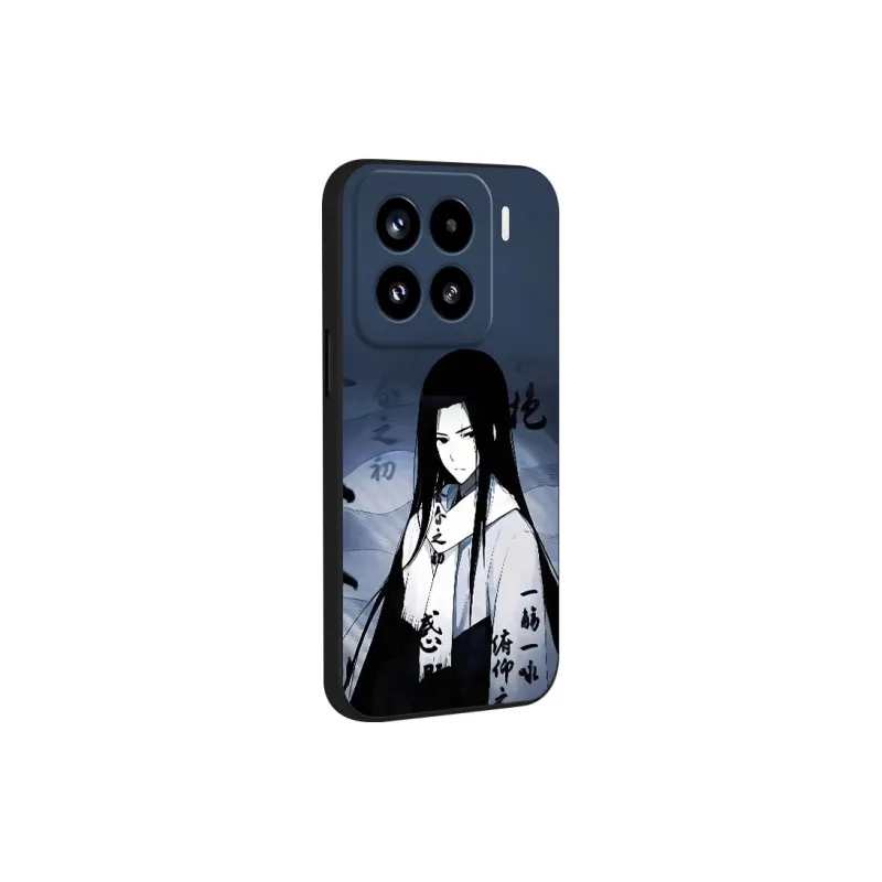 TUNAMEI Phone Cases-13