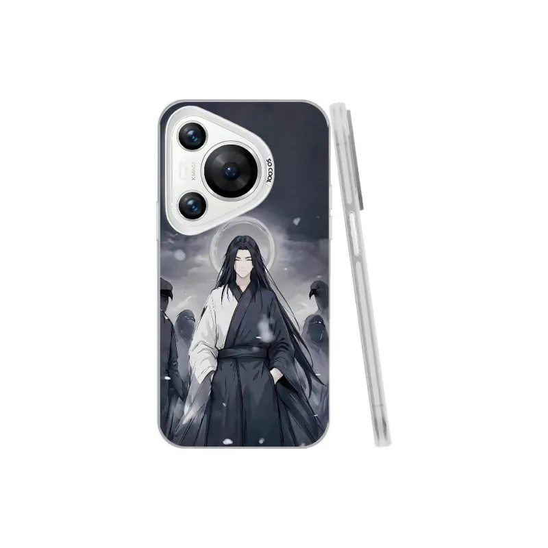 YIBAOBAO Phone Cases-21