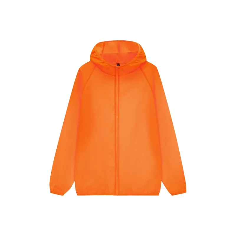 DJ.SPIRIT Sun Protection Clothing Unisex-18